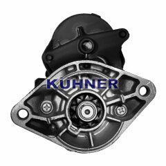 AD KÜHNER Starter 20382